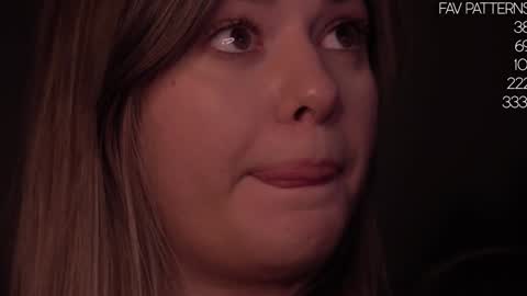 Alana online show from 12-19-24, 10:00