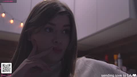 Alana online show from 01-12-25, 07:32