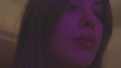 Alana online show from 02-08-25, 12:06