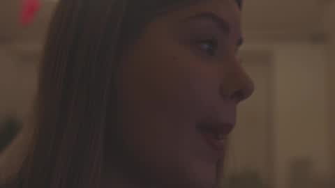 Alana online show from 02-09-25, 08:56