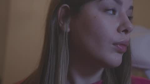 Alana online show from 02-09-25, 11:57