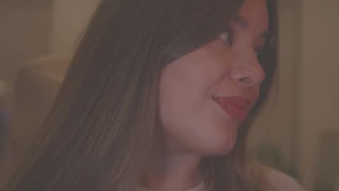 Alana online show from 02-10-25, 09:04