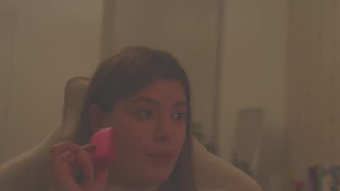 Alana online show from 02-11-25, 12:06