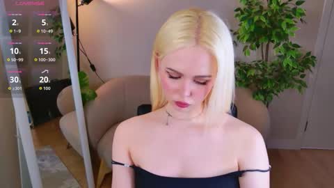  LANA  Schedule in BIO online show from 03-10-26, 08:47