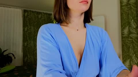 Lana online show from 12-26-24, 06:43