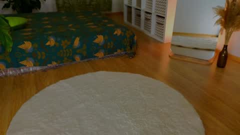 Lana online show from 01-10-25, 09:31