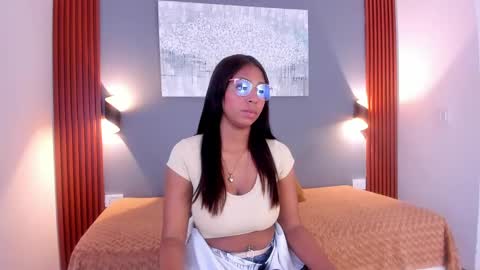 katiuska online show from 02-11-25, 10:07