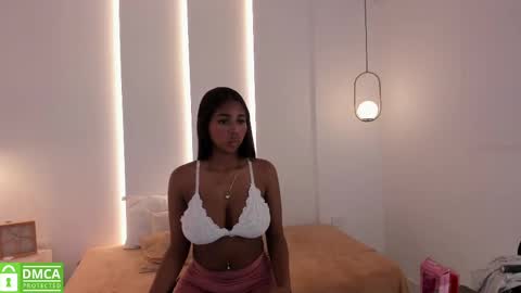 katiuska online show from 02-13-25, 09:49