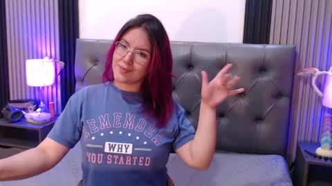 lana_sweett2 online show from 05-21-26, 05:14