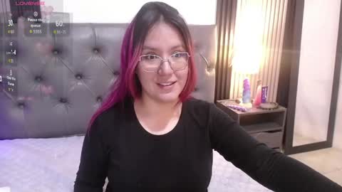 lana_sweett2 online show from 06-05-26, 05:03