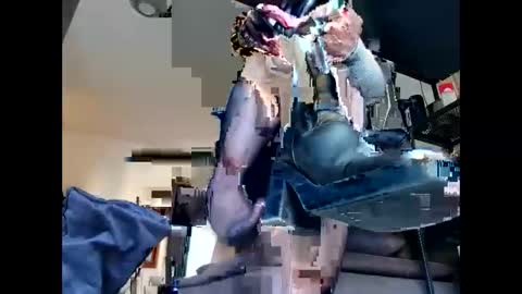 Snapshot of lana_the_virus chatting on 02-06-25, 03:31 Lana The Virus online show from 02-06-25, 03:31