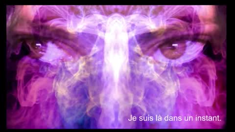 Lana The Virus online show from 10-12-25, 01:32