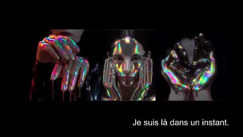 Snapshot of lana_the_virus chatting on 10-20-25, 10:38 Lana The Virus online show from 10-20-25, 10:38