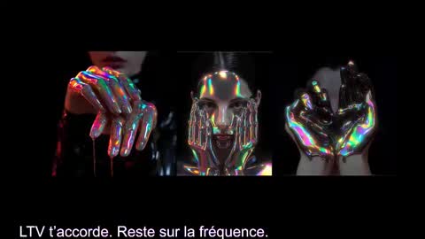 Snapshot of lana_the_virus chatting on 11-21-25, 12:15 Lana The Virus online show from 11-21-25, 12:15