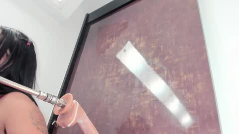 Snapshot of lana_valkova chatting on 01-26-25, 01:47 Lana online show from 01-26-25, 01:47