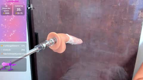 Snapshot of lana_valkova chatting on 02-09-25, 10:42 Lana online show from 02-09-25, 10:42