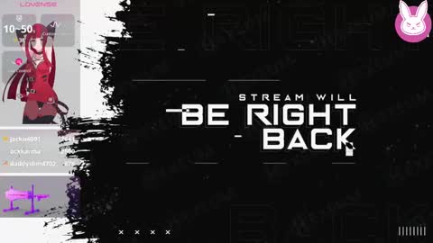 Snapshot of lana_valkova chatting on 02-23-25, 01:42 Lana online show from 02-23-25, 01:42