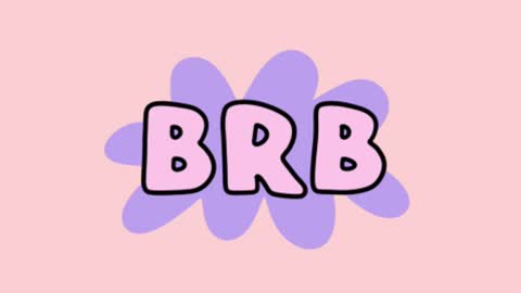 Snapshot of lana_valkova chatting on 03-02-25, 07:43 Lana online show from 03-02-25, 07:43