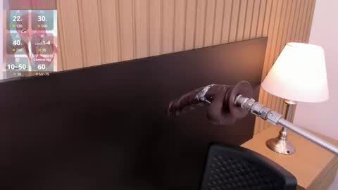 Snapshot of lana_valkova chatting on 09-15-25, 08:14 Lana online show from 09-15-25, 08:14