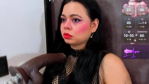 Snapshot of lana_valkova chatting on 11-01-25, 08:00 Lana online show from 11-01-25, 08:00