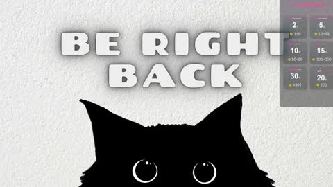 Lana online show from 03-15-26, 03:34