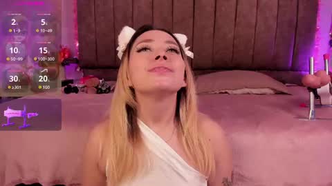Lana online show from 07-09-26, 04:49