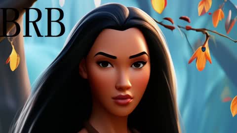 LanaBakers NONUDE MODEL online show from 01-07-25, 02:31