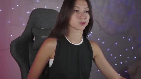 LanaBakers NONUDE MODEL online show from 01-30-25, 02:49