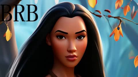 LanaBakers NONUDE MODEL online show from 10-02-25, 02:40