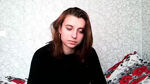 Lana online show from 12-15-25, 09:02