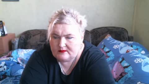 lanacat555 online show from 02-11-25, 11:32