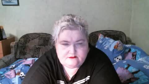 lanacat555 online show from 02-14-25, 09:43