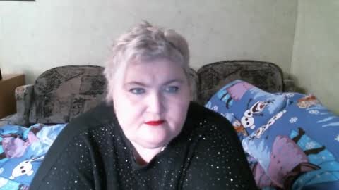 lanacat555 online show from 02-17-25, 05:10