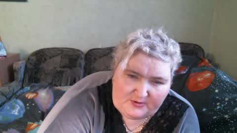 lanacat555 online show from 02-20-25, 02:35