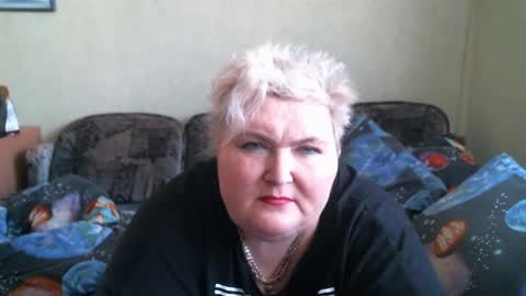 lanacat555 online show from 02-21-25, 11:11