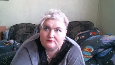 lanacat555 online show from 02-23-25, 09:22