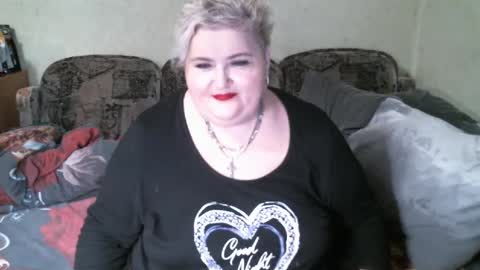 lanacat555 online show from 03-05-25, 07:27