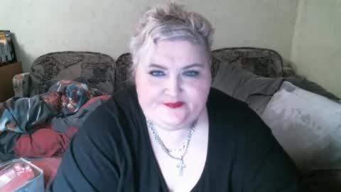 lanacat555 online show from 03-06-25, 06:48