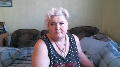 lanacat555 online show from 09-22-25, 01:24