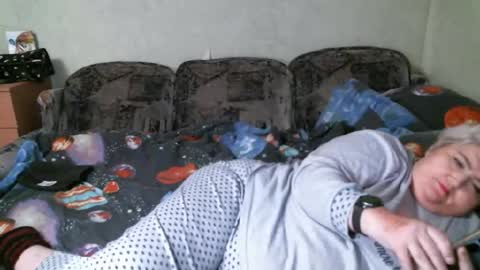 lanacat555 online show from 09-29-25, 10:58