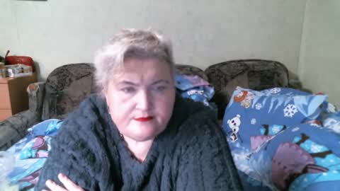 lanacat555 online show from 01-06-26, 07:50