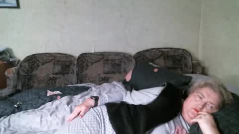 lanacat555 online show from 03-04-26, 12:16