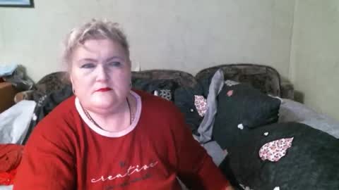 lanacat555 online show from 03-06-26, 06:37