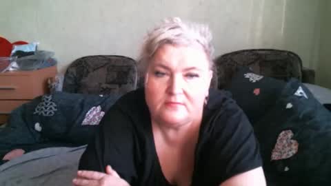 lanacat555 online show from 03-26-26, 02:55