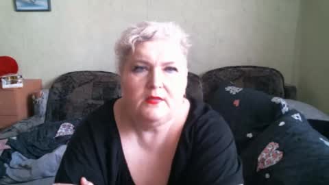 lanacat555 online show from 03-27-26, 09:10