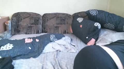 lanacat555 online show from 04-01-26, 03:53