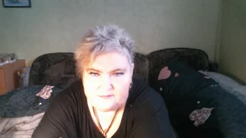 lanacat555 online show from 04-09-26, 03:28