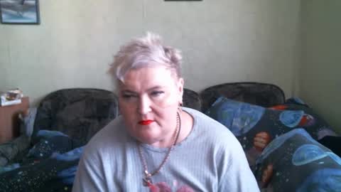 lanacat555 online show from 04-20-26, 06:27