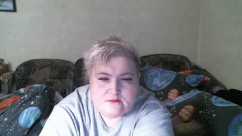 lanacat555 online show from 04-20-26, 07:26