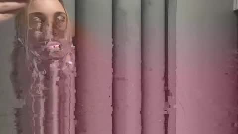 Snapshot of lanademira chatting on 02-05-26, 08:35 lanademira online show from 02-05-26, 08:35